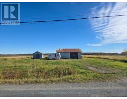 Pts 2 6 Bryans Road, Englehart, ON P0J1H0 Photo 3