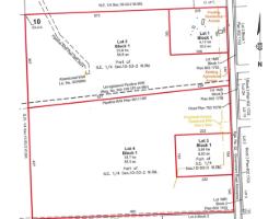 53114 Rge Rd 22 L 3 B 1, Rural Parkland County, AB T0B0H0 Photo 4