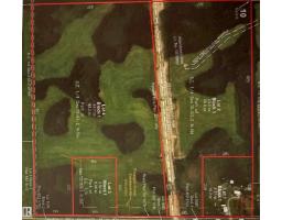 53114 Rge Rd 22 L 3 B 1, Rural Parkland County, AB T0B0H0 Photo 5