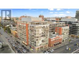 906 354 Gladstone Avenue, Image 2