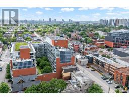 906 354 Gladstone Avenue, Image 3