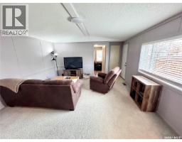 Laundry room - N 105 Rouleau Street N, Rouleau, SK S0G4H0 Photo 5