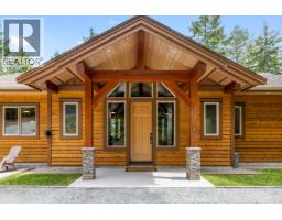 144 Sunrise Point Road, Other Islands, BC V0R2Y0 Photo 2