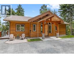 144 Sunrise Point Road, Other Islands, BC V0R2Y0 Photo 4