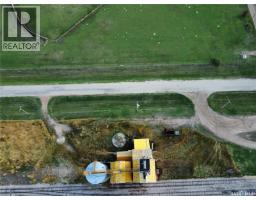 620 Railway Avenue, Image 2