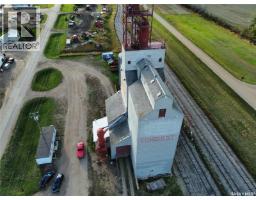 620 Railway Avenue, Fertile Valley Rm No 285, SK S0L0L0 Photo 5