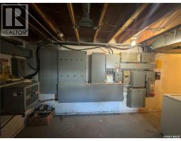 620 Railway Avenue, Fertile Valley Rm No 285, SK S0L0L0 Photo 4