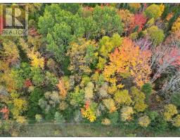 1 Barr Settlement Road, Barr Settlement, NS B2S3B7 Photo 4