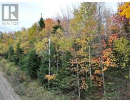 1 Barr Settlement Road, Barr Settlement, NS B2S3B7 Photo 5