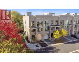 823 Petra Private, Image 2