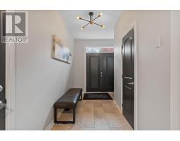 823 Petra Private, Image 3