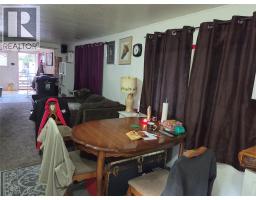 Kitchen - 2637 9th Street, Olalla, BC V0X1N6 Photo 4