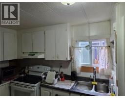 Primary Bedroom - 2637 9th Street, Olalla, BC V0X1N6 Photo 3