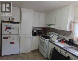 Bedroom - 2637 9th Street, Olalla, BC V0X1N6 Photo 2