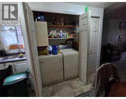 Dining room - 2637 9th Street, Olalla, BC V0X1N6 Photo 5