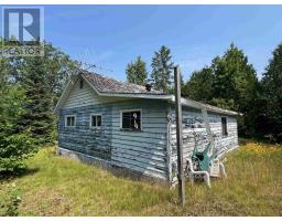 Family room - 2231 Hilton Rd, Hilton Beach, ON P0R1G0 Photo 3