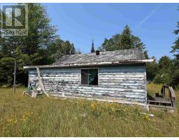 Kitchen - 2231 Hilton Rd, Hilton Beach, ON P0R1G0 Photo 4