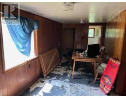 Living room - 2231 Hilton Rd, Hilton Beach, ON P0R1G0 Photo 5