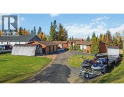 4pc Bathroom - 39 Poplar Crescent, Gregoire Lake Estates, AB T9H0L2 Photo 3