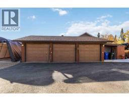 Bedroom - 39 Poplar Crescent, Gregoire Lake Estates, AB T9H0L2 Photo 4