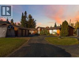 2pc Bathroom - 39 Poplar Crescent, Gregoire Lake Estates, AB T9H0L2 Photo 2