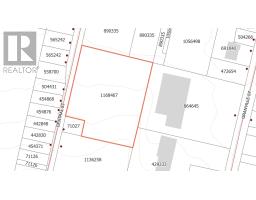 Central Street, Summerside, PE C1N4K6 Photo 2