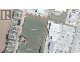 Central Street, Summerside, PE C1N4K6 Photo 3