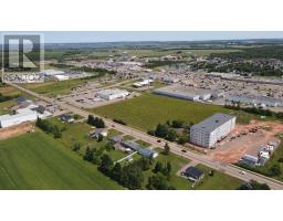 Central Street, Summerside, PE C1N4K6 Photo 4