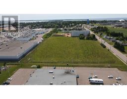 Central Street, Summerside, PE C1N4K6 Photo 5