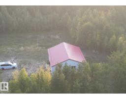 4011 50 Av, Rural Westlock County, AB T5G1S0 Photo 5