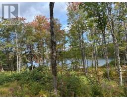Lot 3 4 Lakeshore, New Russell, NS B0J2M0 Photo 2