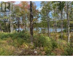 Lot 3 4 Lakeshore, New Russell, NS B0J2M0 Photo 3