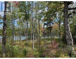 Lot 3 4 Lakeshore, New Russell, NS B0J2M0 Photo 4