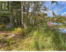 Lot 3 4 Lakeshore, New Russell, NS B0J2M0 Photo 5
