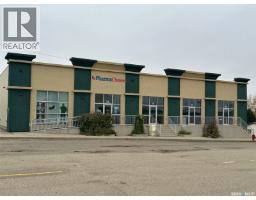 102 124 Main Street, Lafleche, SK S0H2K0 Photo 2