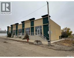 102 124 Main Street, Lafleche, SK S0H2K0 Photo 3