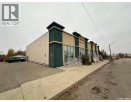 102 124 Main Street, Lafleche, SK S0H2K0 Photo 4