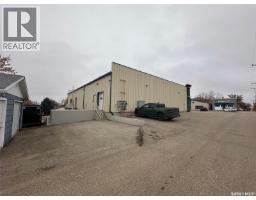 102 124 Main Street, Lafleche, SK S0H2K0 Photo 5