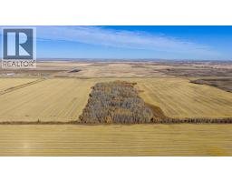 6 3 72 7 W 6 Nw, Bezanson, AB T0H0G0 Photo 4