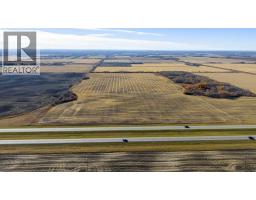 6 3 72 7 W 6 Nw, Bezanson, AB T0H0G0 Photo 5