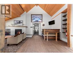 360 Strayhorse Road Unit L 13, Apex Mountain, BC V0X1K0 Photo 4