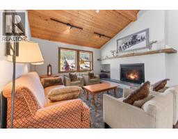 360 Strayhorse Road Unit L 13, Apex Mountain, BC V0X1K0 Photo 5