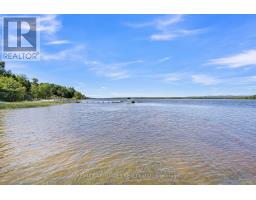 300 Riverwood Drive, Image 2