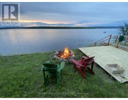 300 Riverwood Drive, Image 3