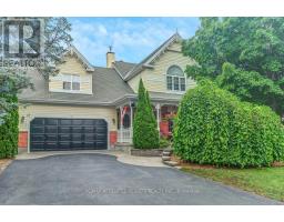 35 Crantham Crescent, Image 2