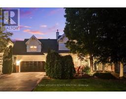 35 Crantham Crescent, Image 3