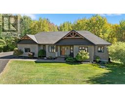 524 Osmond Daley Drive, Image 2