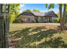 524 Osmond Daley Drive, Image 3