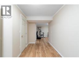 Recreation room - 721 11 Street Se, Salmon Arm, BC V1E1R3 Photo 4