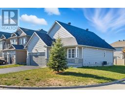 200 Rover Street, Image 2